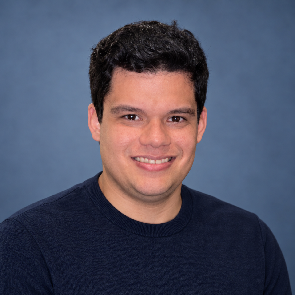 Foto de Matheus Rebouças